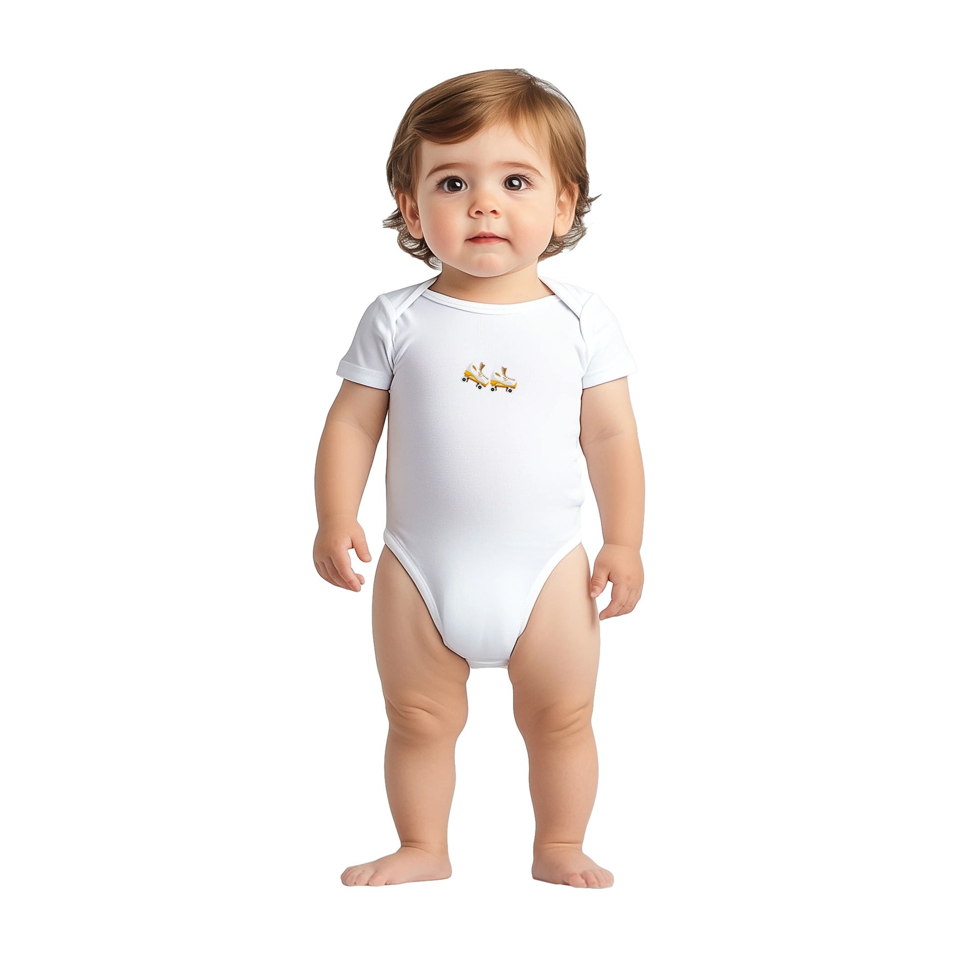 0016a3a2-5ba5-4a5e-b32c-68734bf84da5