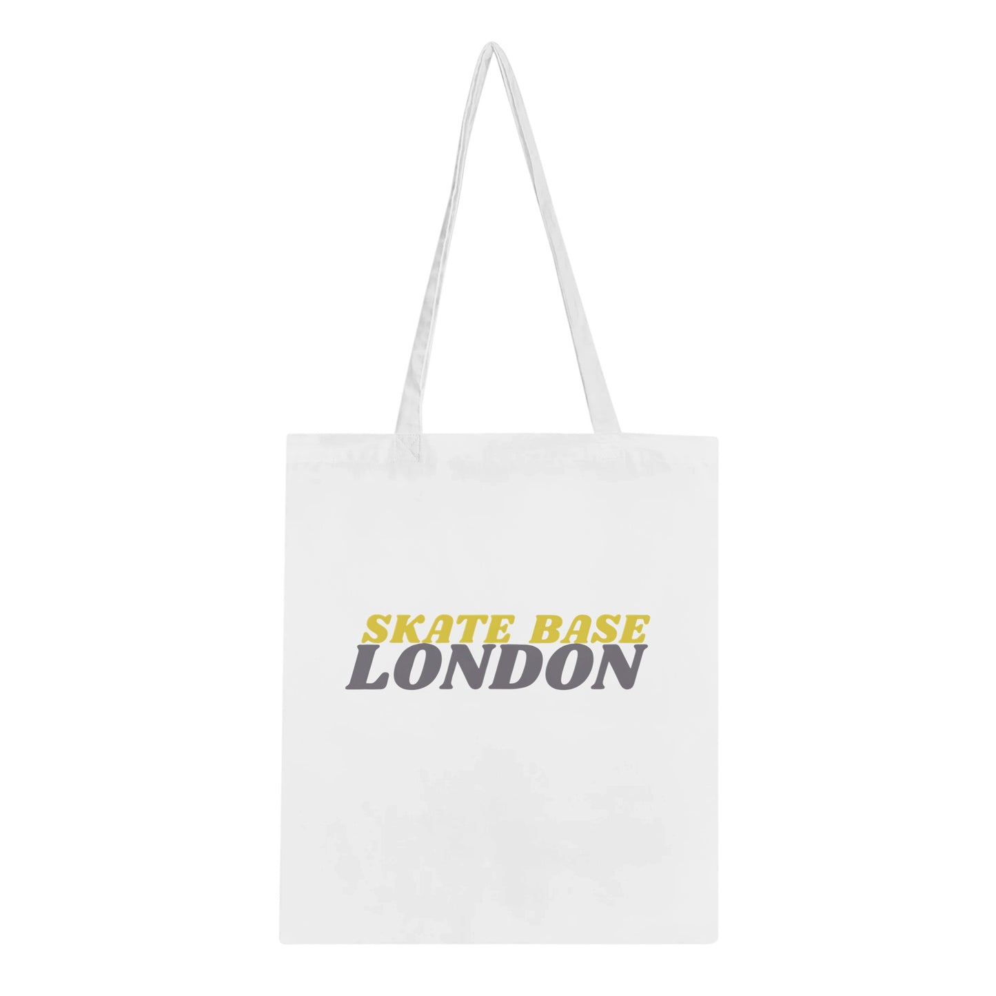 018558f0-0bb0-4418-b4b5-9aa40ed49758