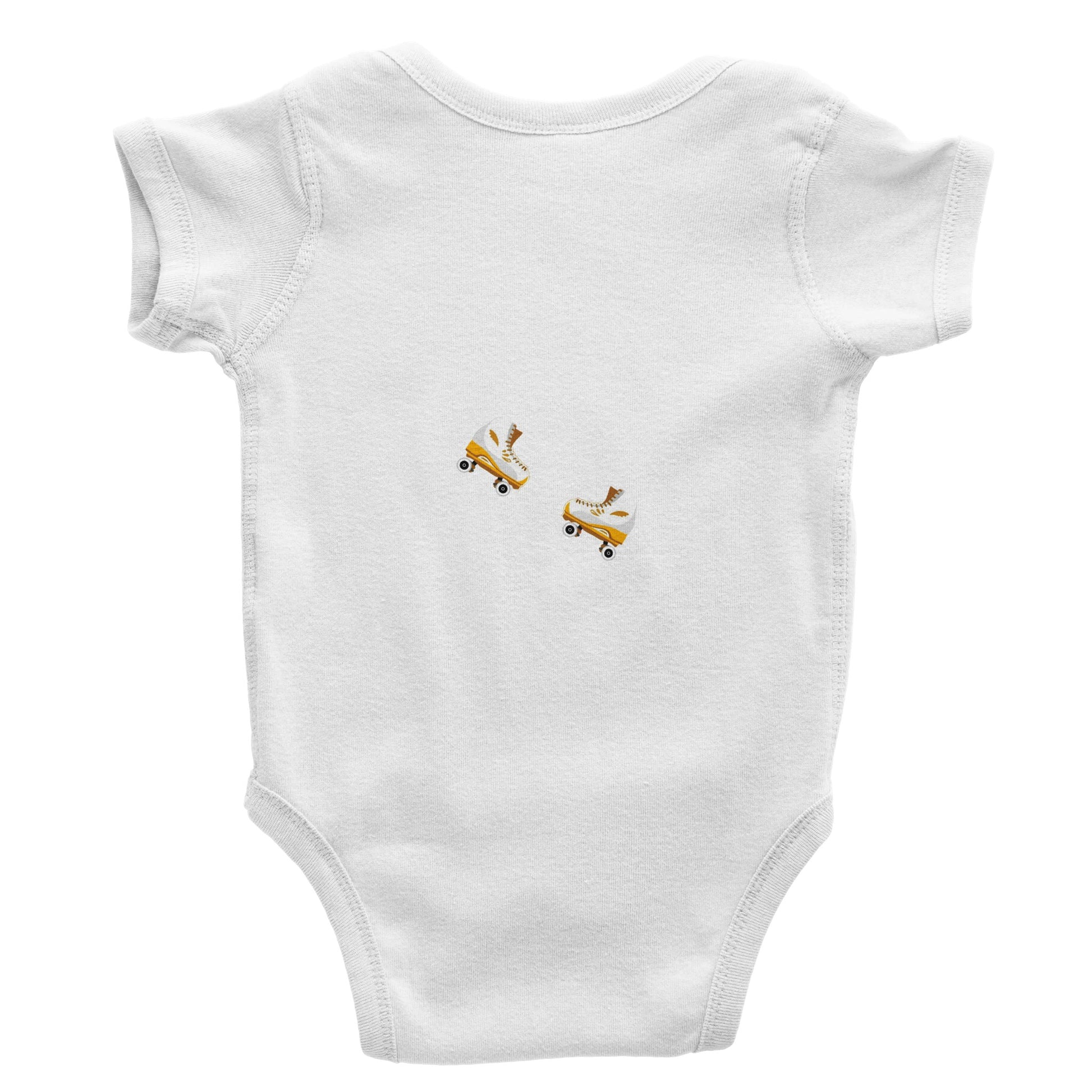 0ca09279-d65b-4406-9ba8-429f8bd1ff24