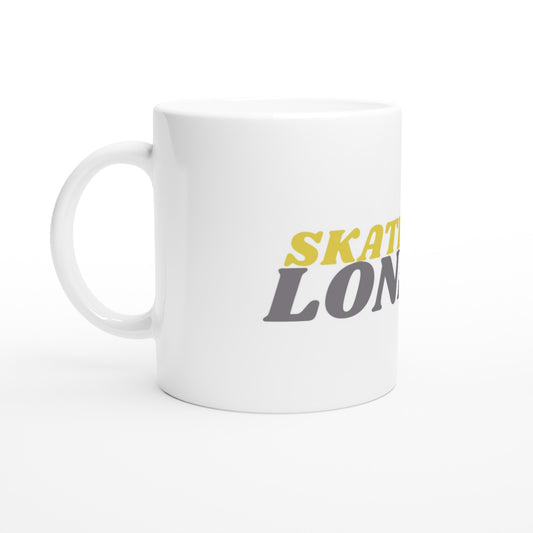 102f9809-39c7-48e7-8bb1-1ac8d24376ef