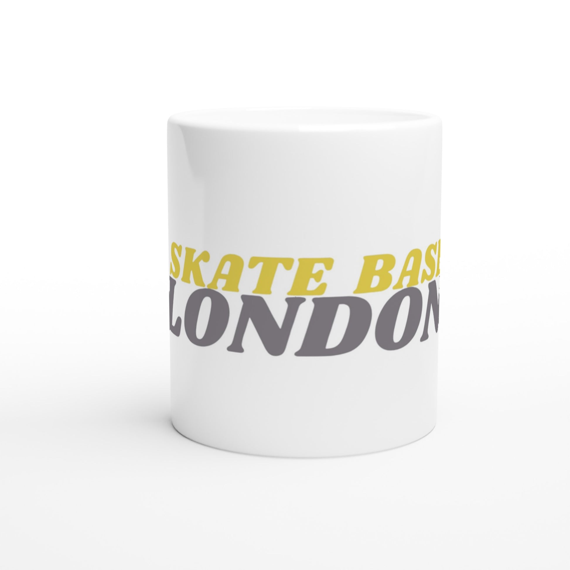 1ab2cbec-3dbd-4d41-8063-cb8388f8ebc1