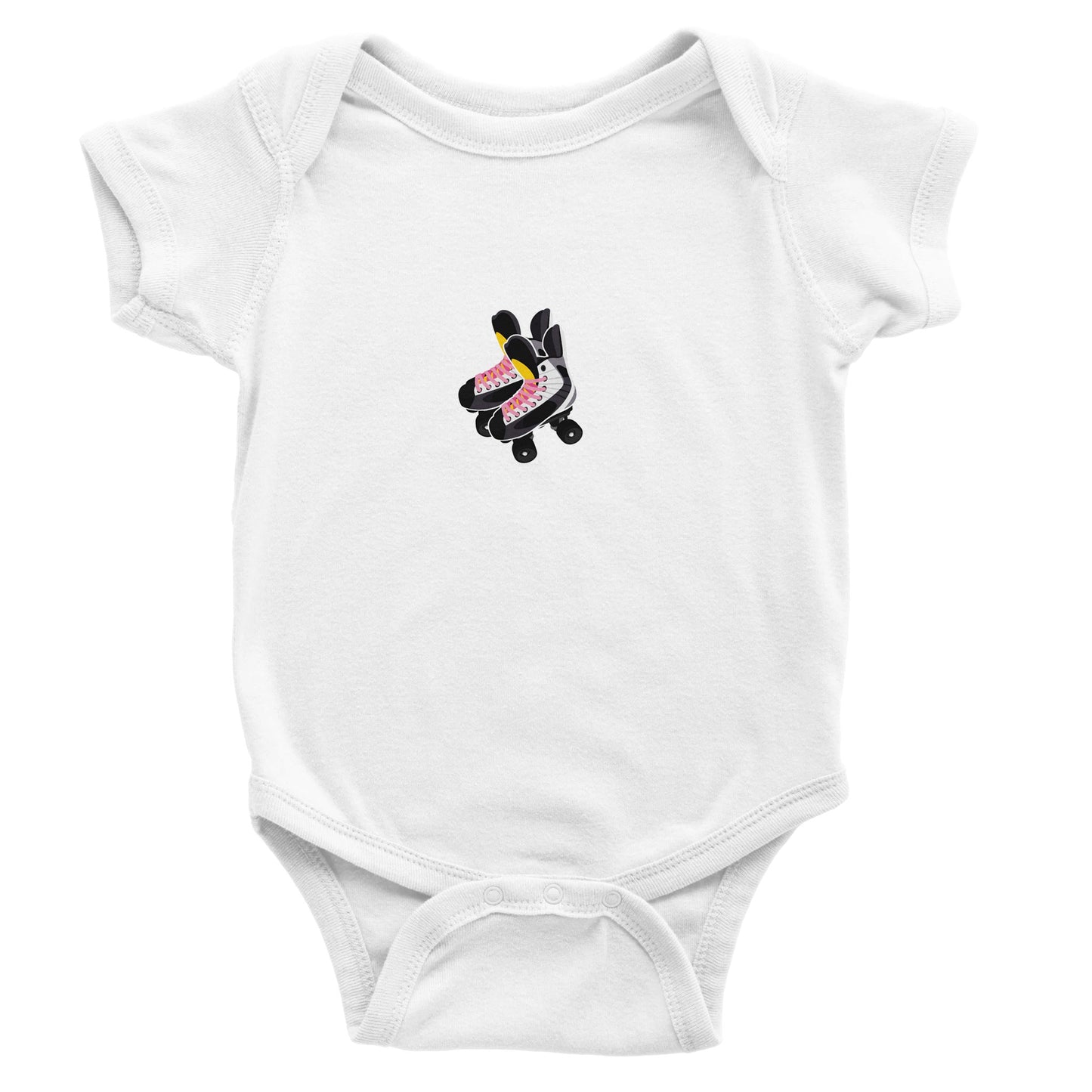 1e37cf8c-3075-49ec-a098-169c9145a2a1