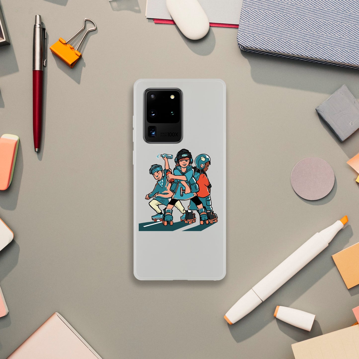 24b5b9a1-e8d4-4fb3-8355-db1822a683f8