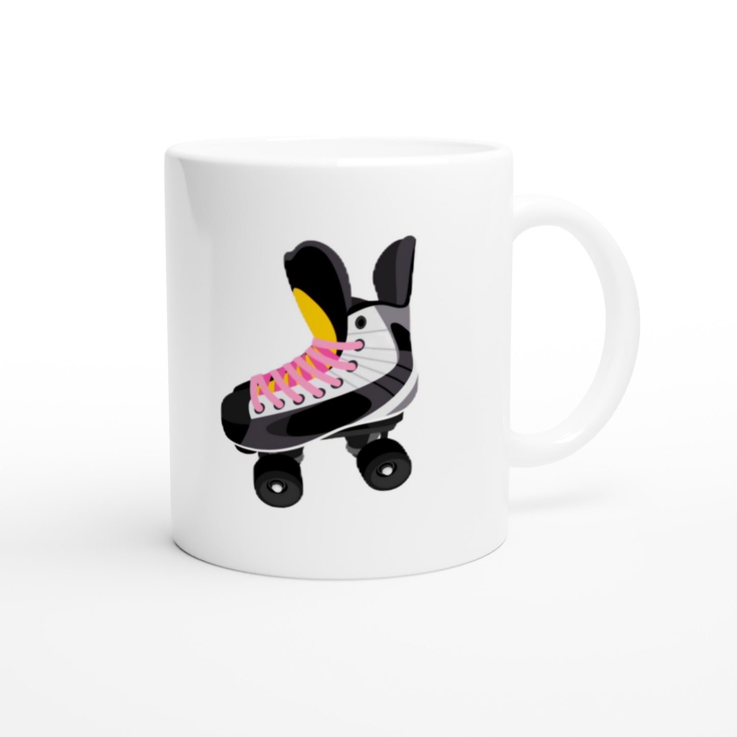 25f65ce3-e787-48b0-b20d-f5f5679fb903