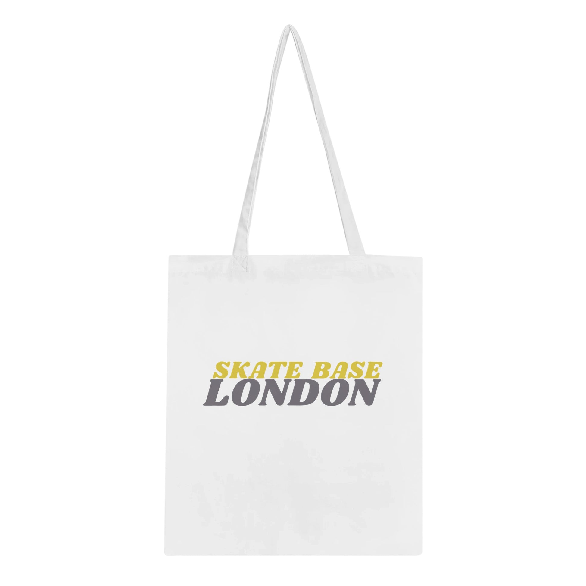 28488d9d-f70c-46a8-a45e-b8b307eef7d6