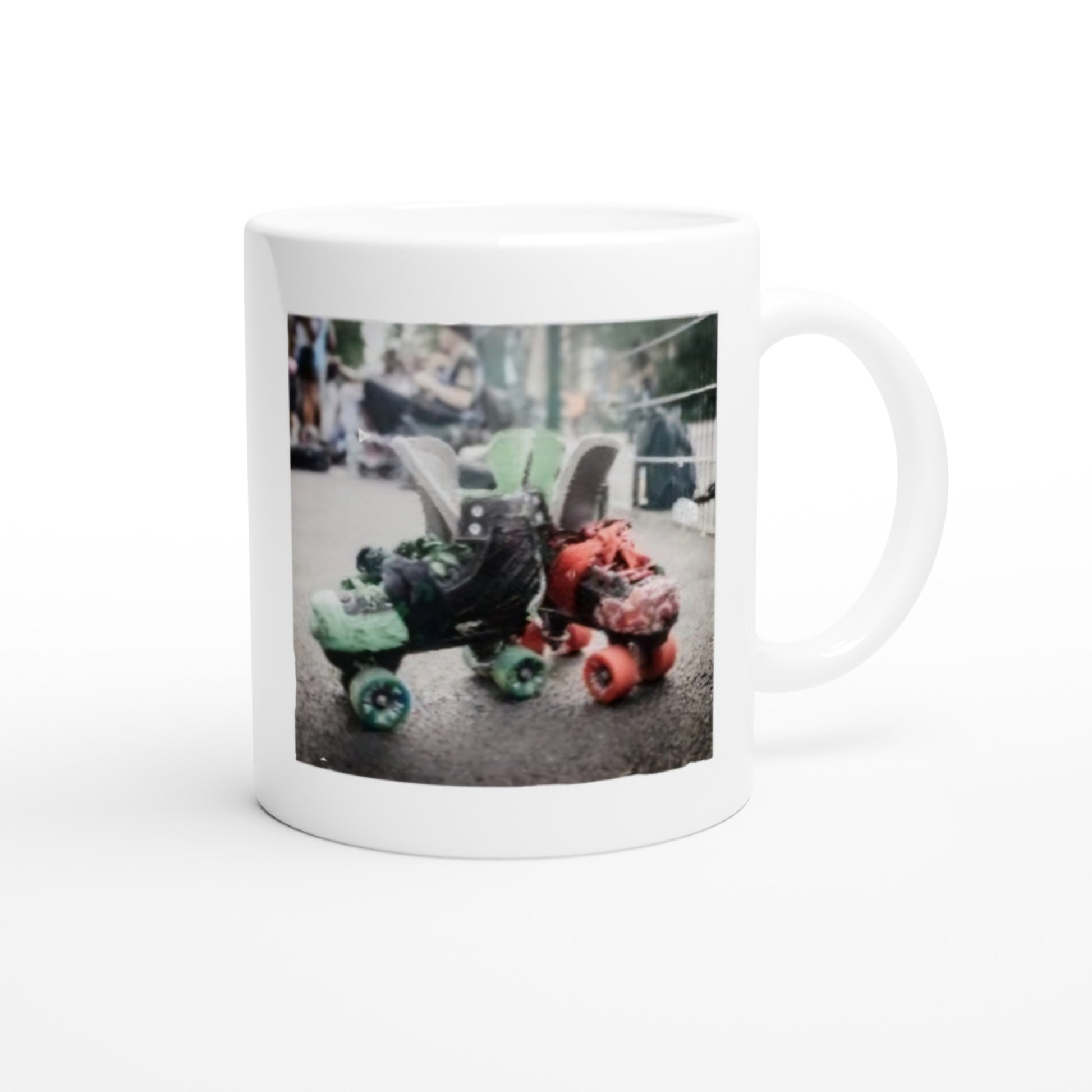 2a03a1b2-6b2f-4764-b20e-5d7d4cabf6b1