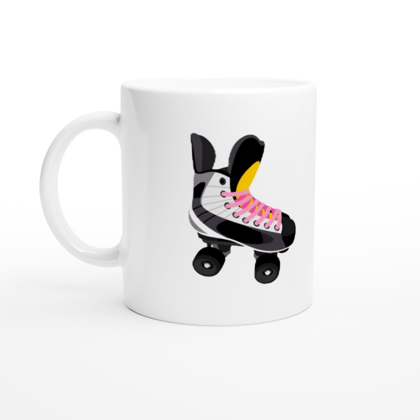 2b2ad3af-a8ad-45b5-abed-3b385afd295a