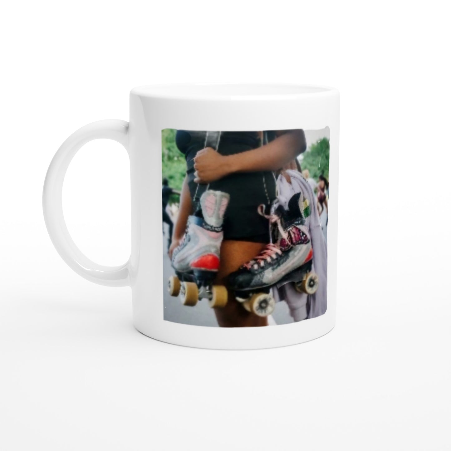 3174d394-7cd7-499e-9c2f-5552fcf30abb