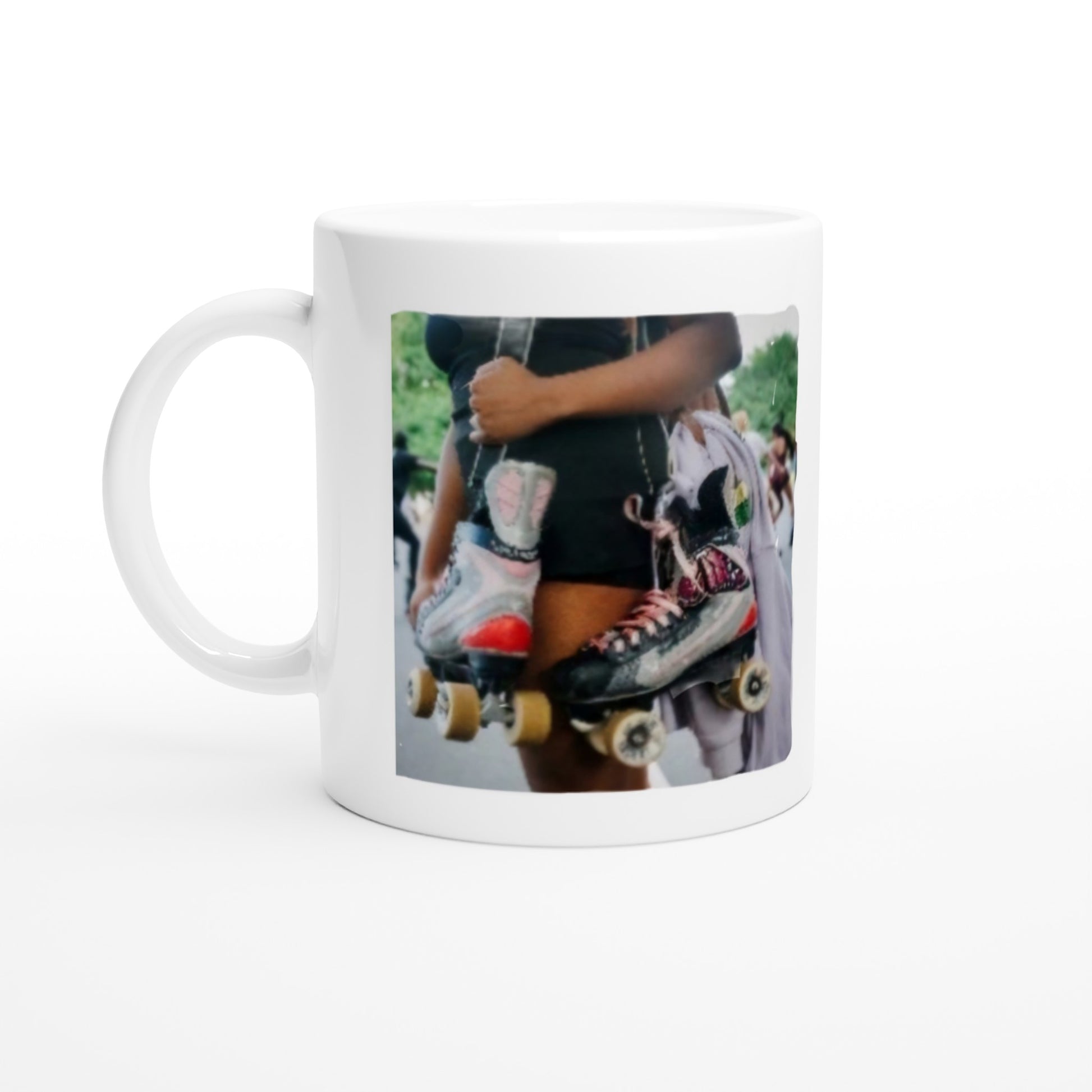 3174d394-7cd7-499e-9c2f-5552fcf30abb