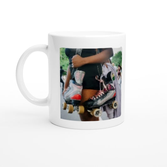 3174d394-7cd7-499e-9c2f-5552fcf30abb