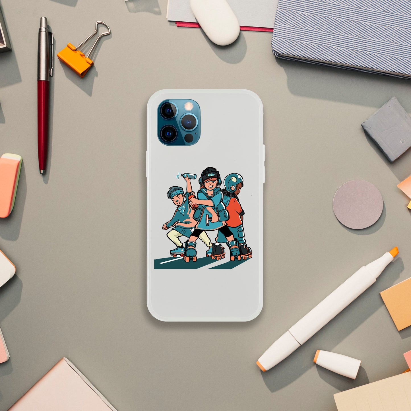 32b2b77a-4ced-4bb4-af88-ae6744d052eb