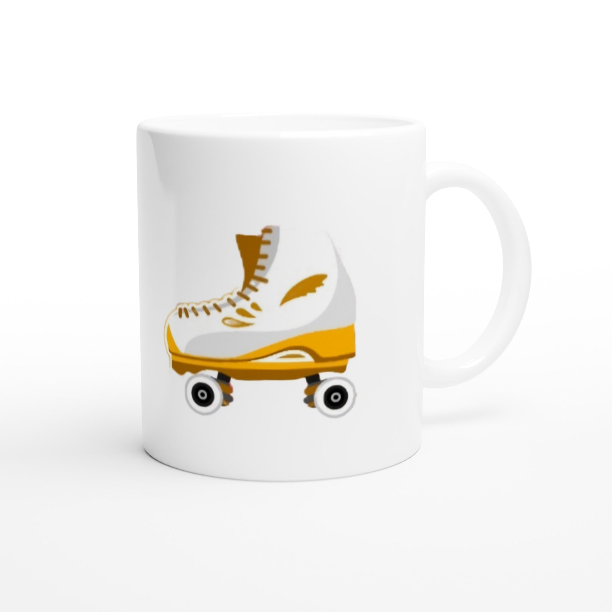 372929e1-7966-4113-926e-1c8296193806