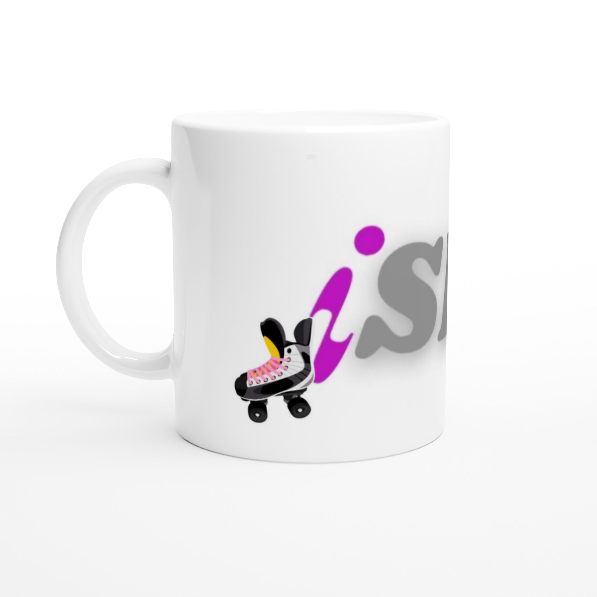 37560cfe-4c59-4368-899a-73a8bff70986