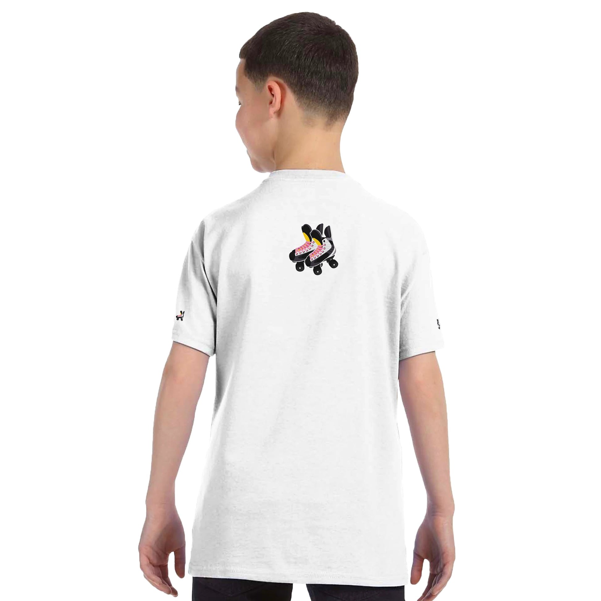 3b5f1c2e-5267-4f90-85f0-2296453ee250