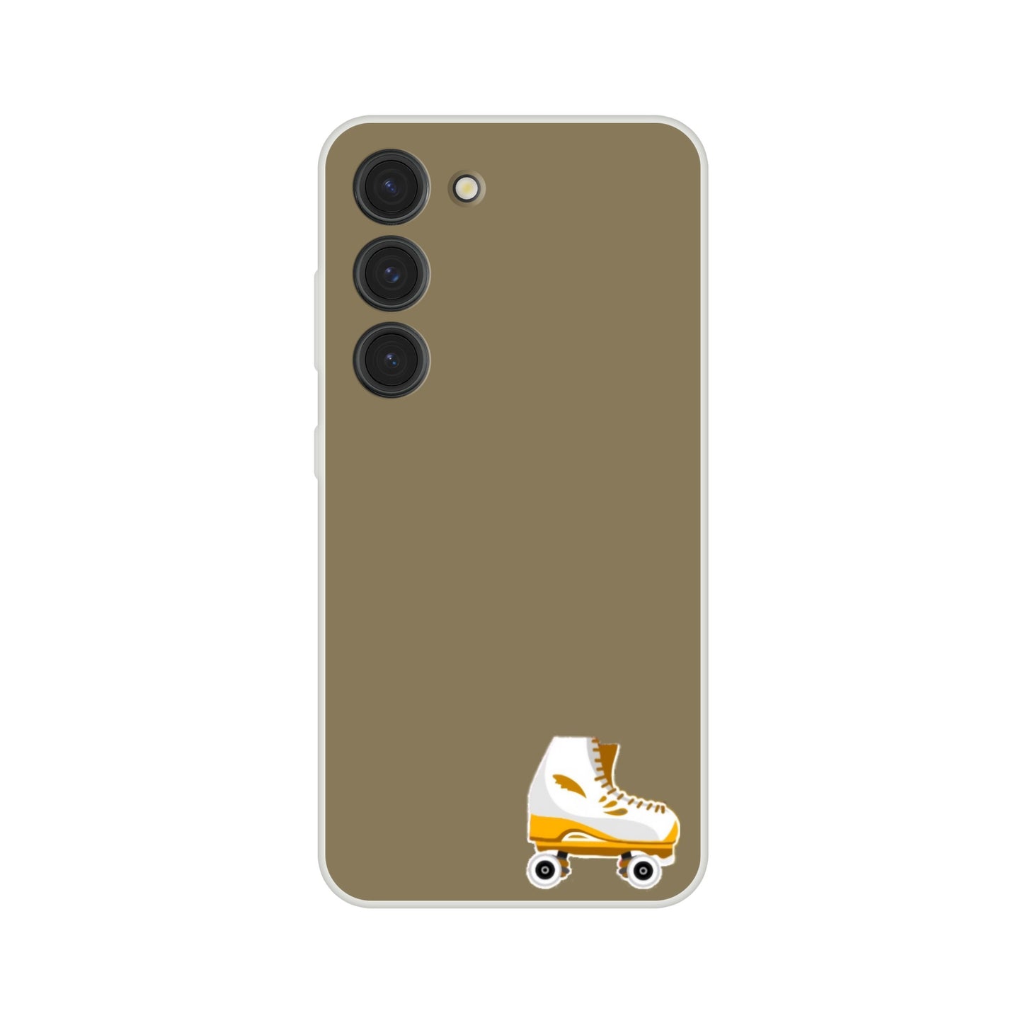 3d736bc3-7d0f-4da2-bbdc-05c507cdd570