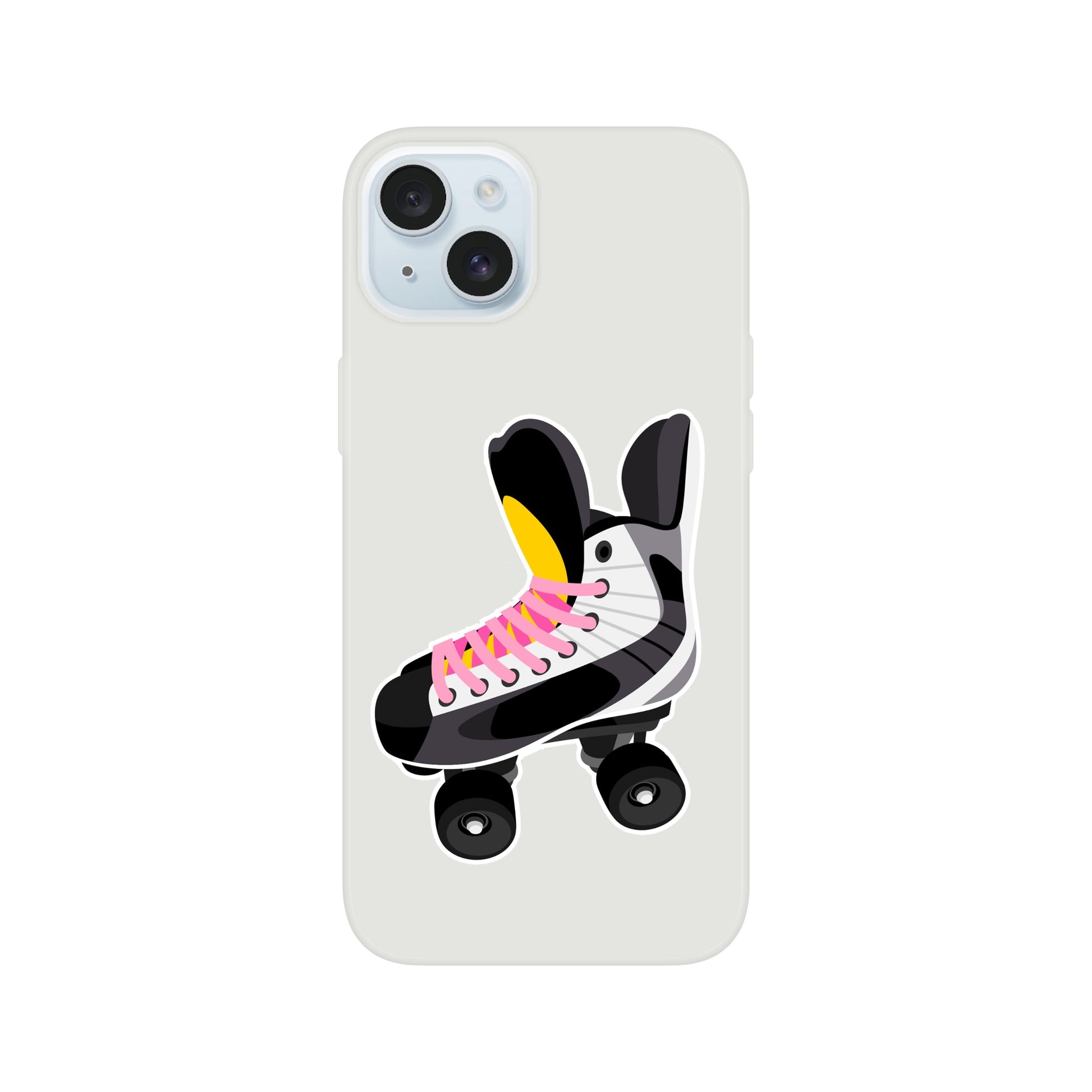 3e6f3471-a98f-4865-b06a-321c2bec7df7