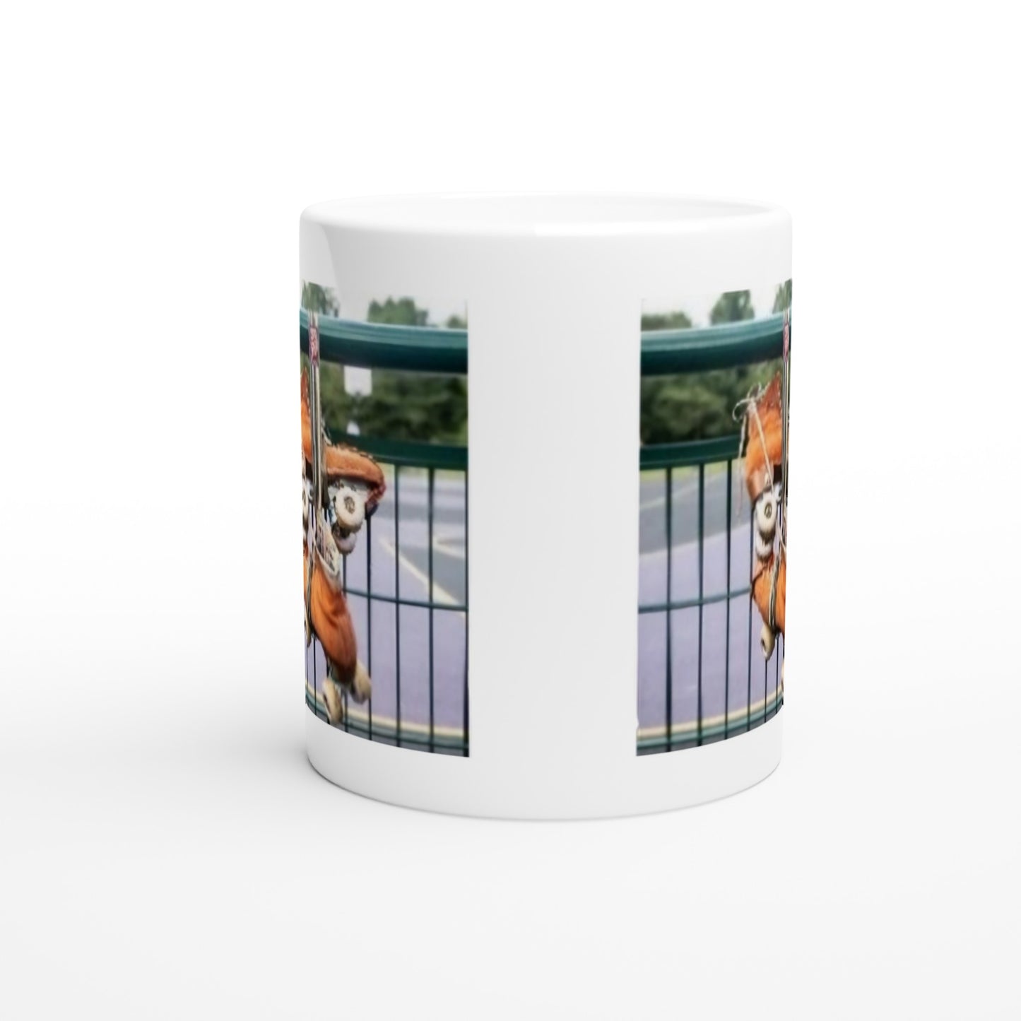 42af0a0e-fee3-4c29-864e-3949f1ab58ba