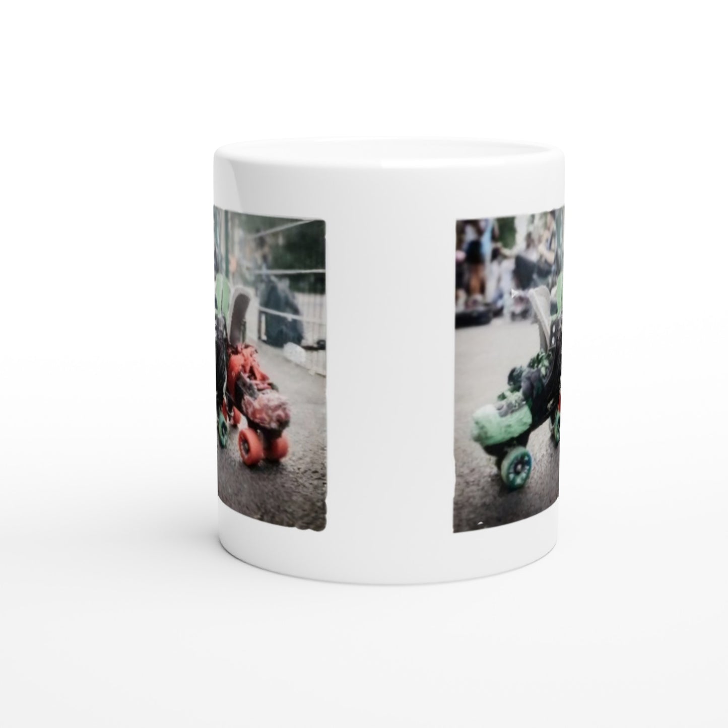 48da4da4-38be-4668-b833-0f57d5564b30