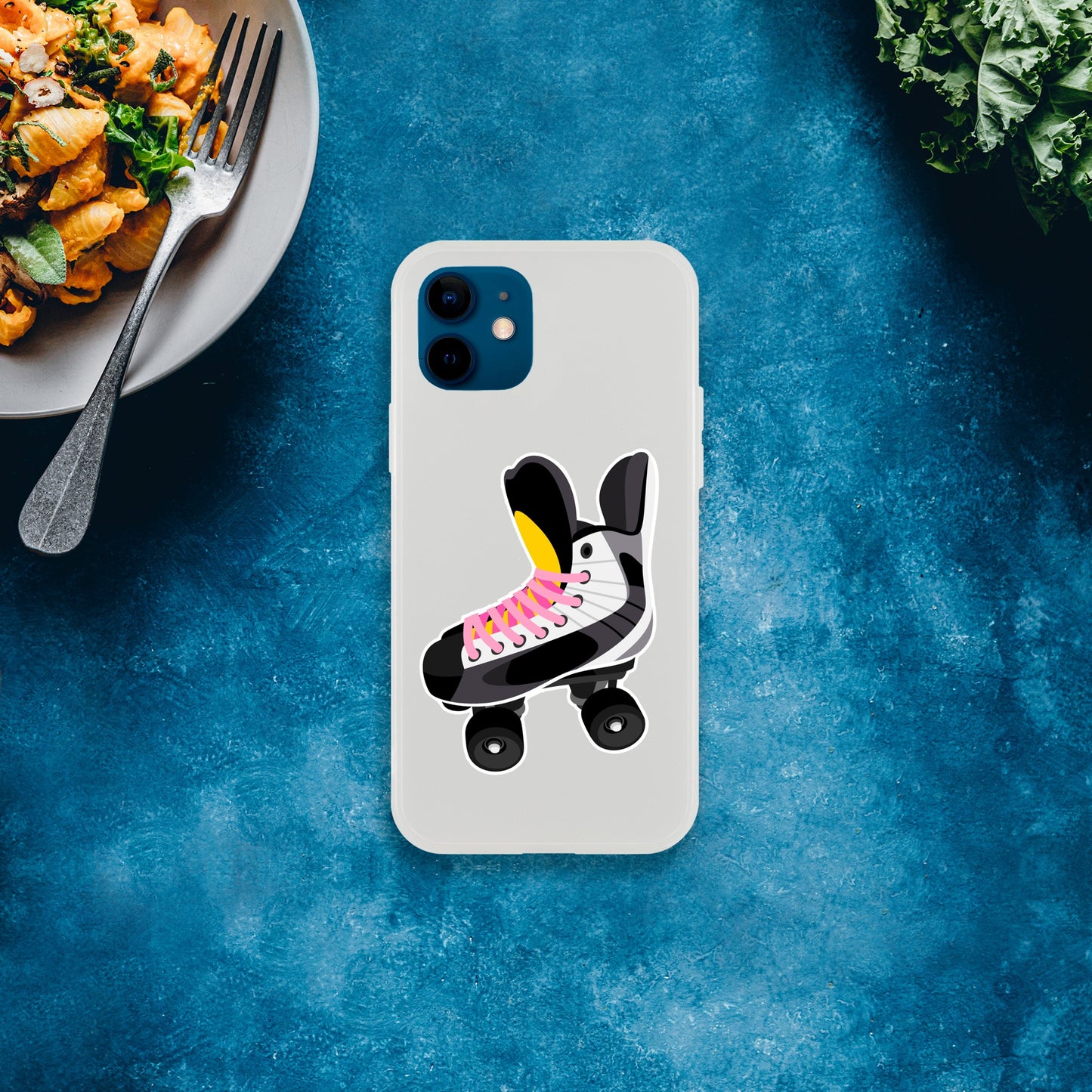 4a255af1-573f-497d-b83d-71cd42dde2ce