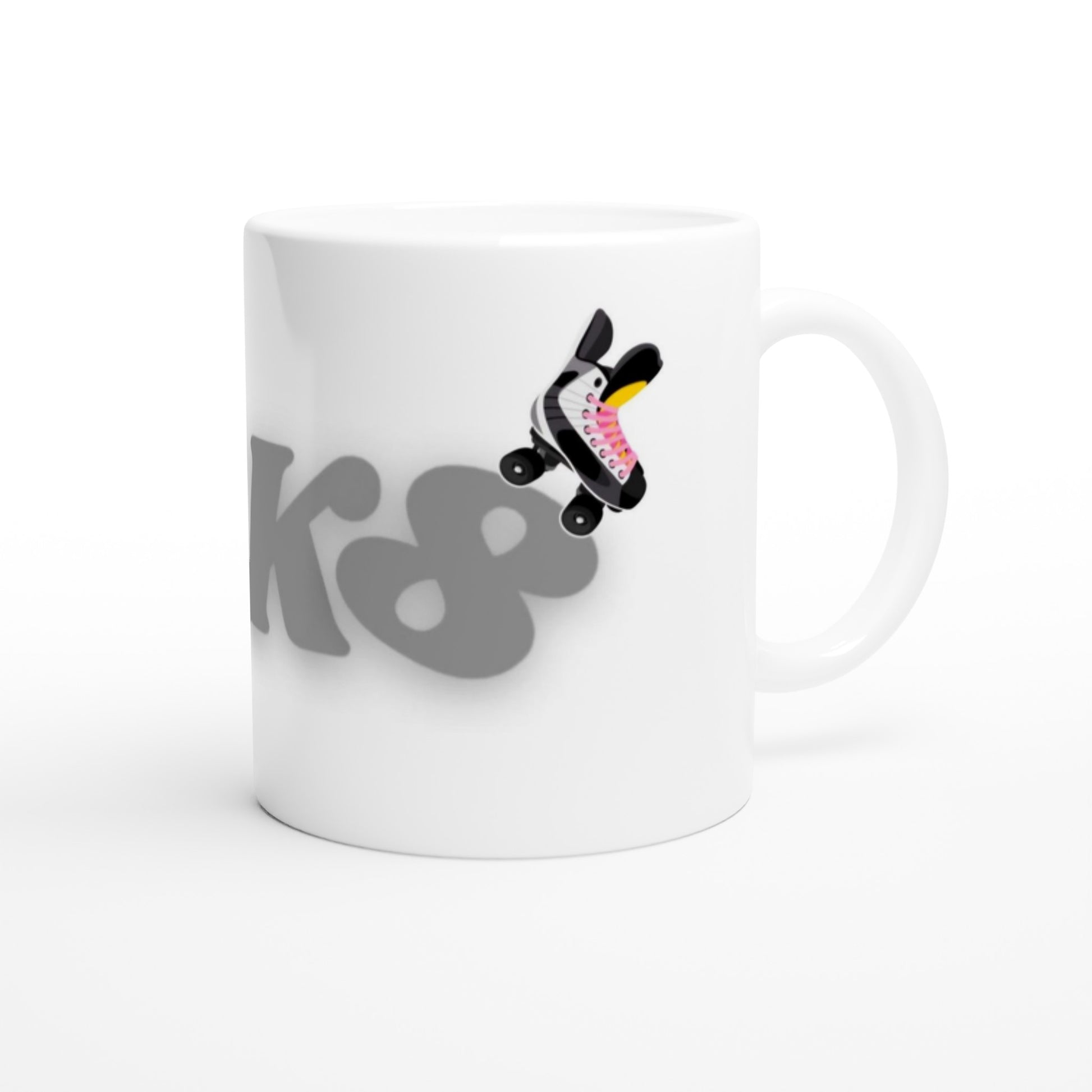 501c63fc-645f-4c23-9dea-210618041cb2