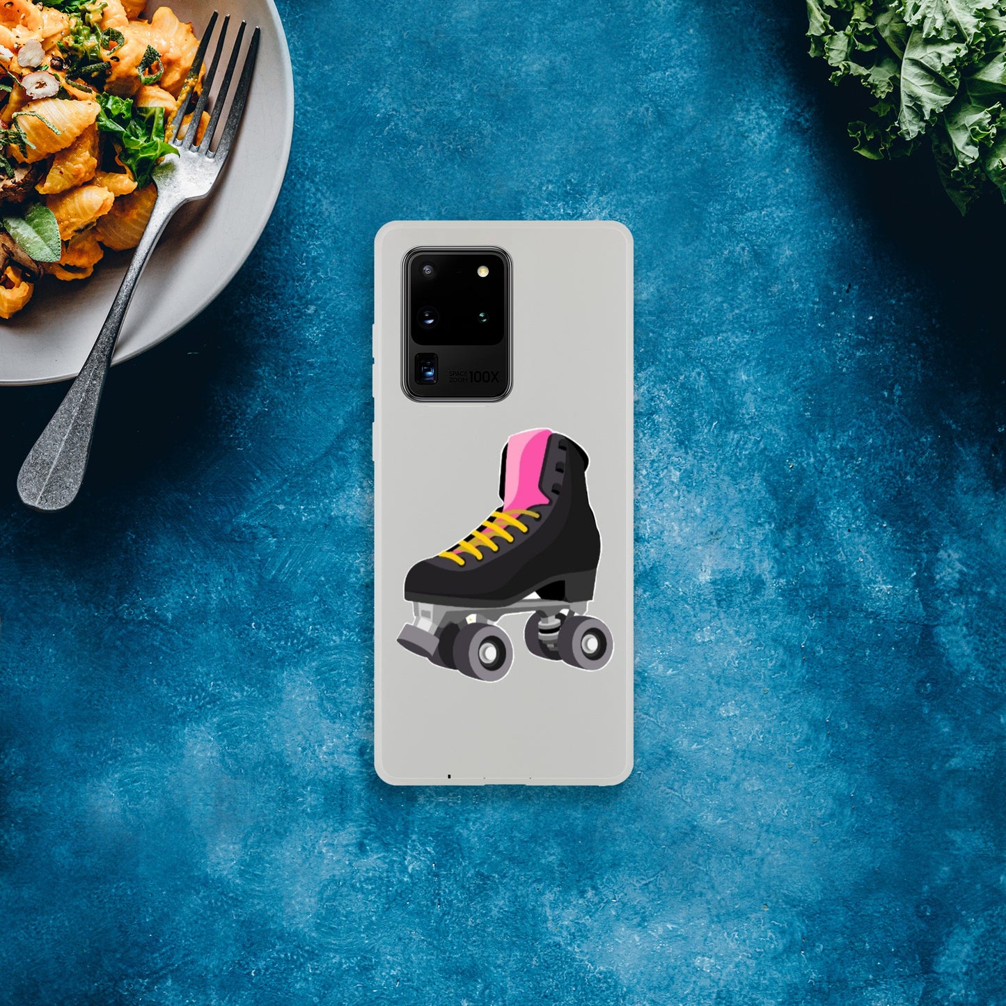 50643418-0d6c-4ad3-8a6c-7db8cc1e0d56