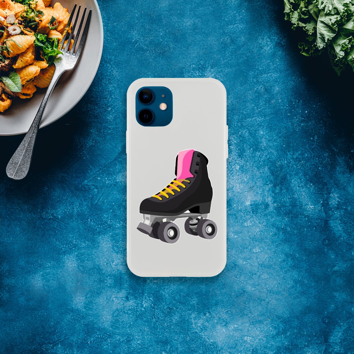 52459620-87dc-47d2-afea-a08f445765a8