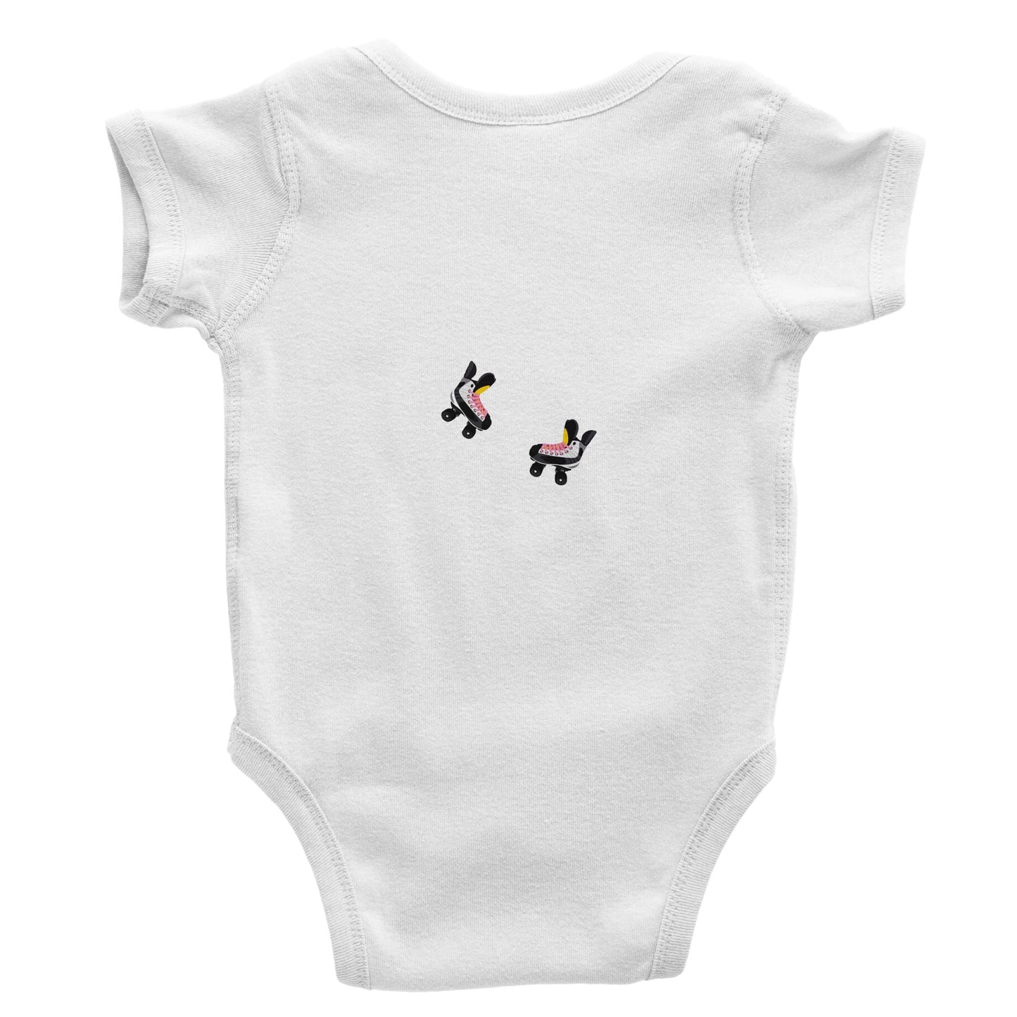 553a3b0c-376c-4a70-9879-8df211a52124