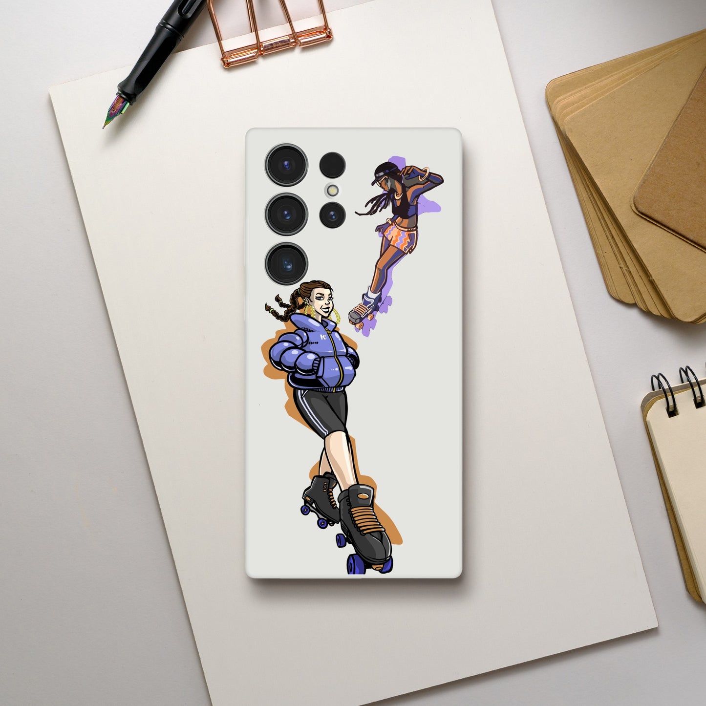 581b3916-4e36-4d4a-86cd-5b7198c6248b