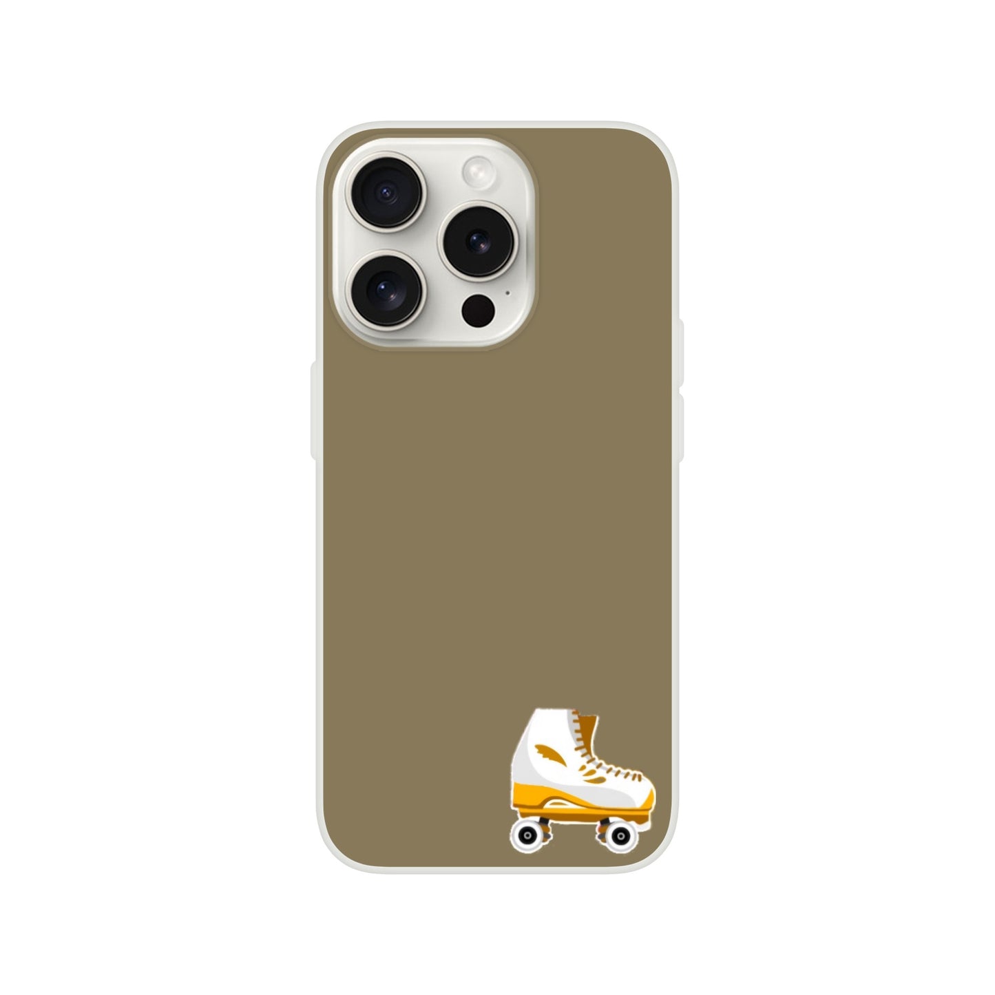 58e85841-8d75-46f9-96fb-6ddd084d867f