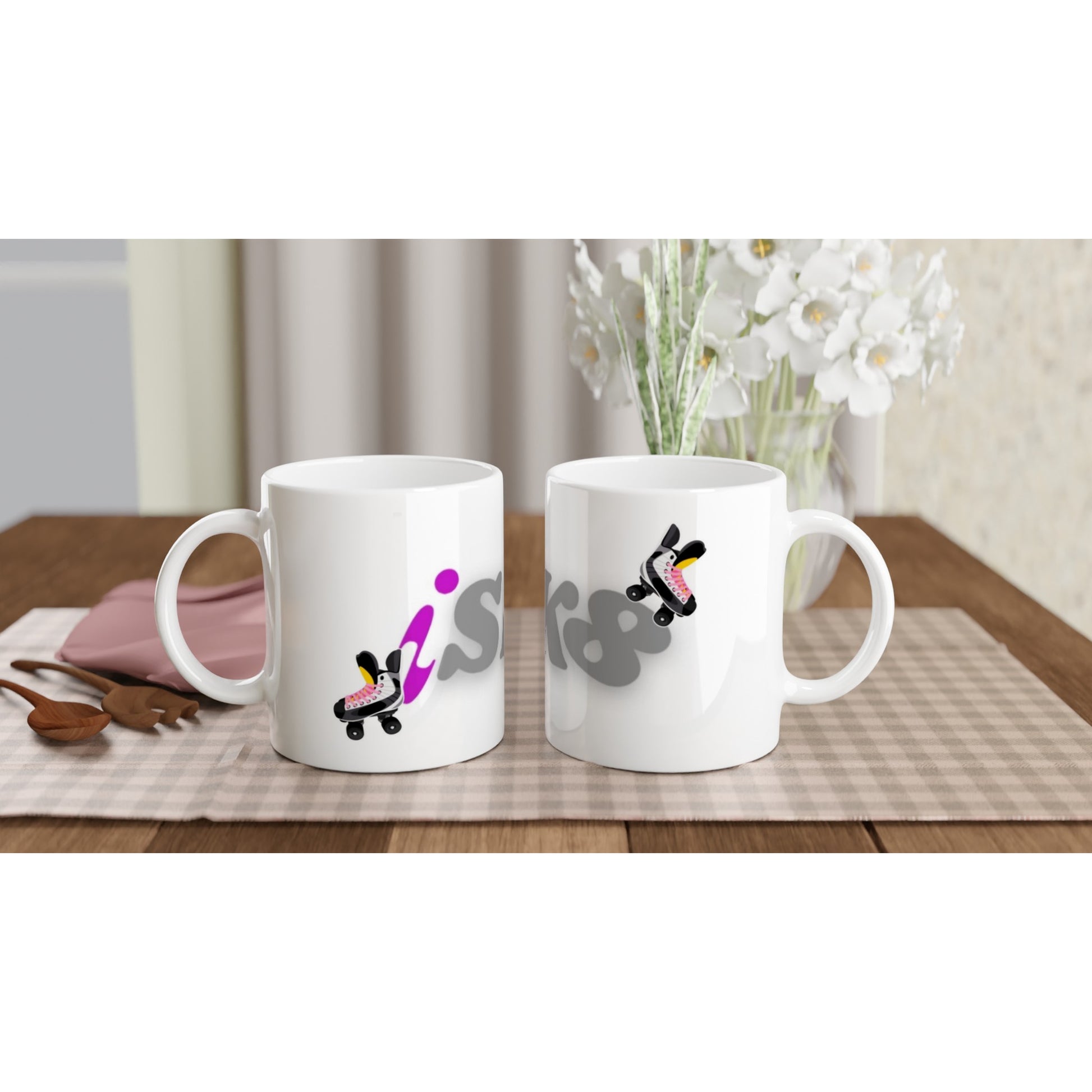 5b37106f-ea20-41f3-a9b2-f402c45efc41