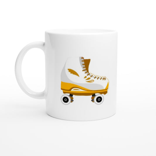 5e482820-673f-4f33-8ce7-8f123c3dcc43