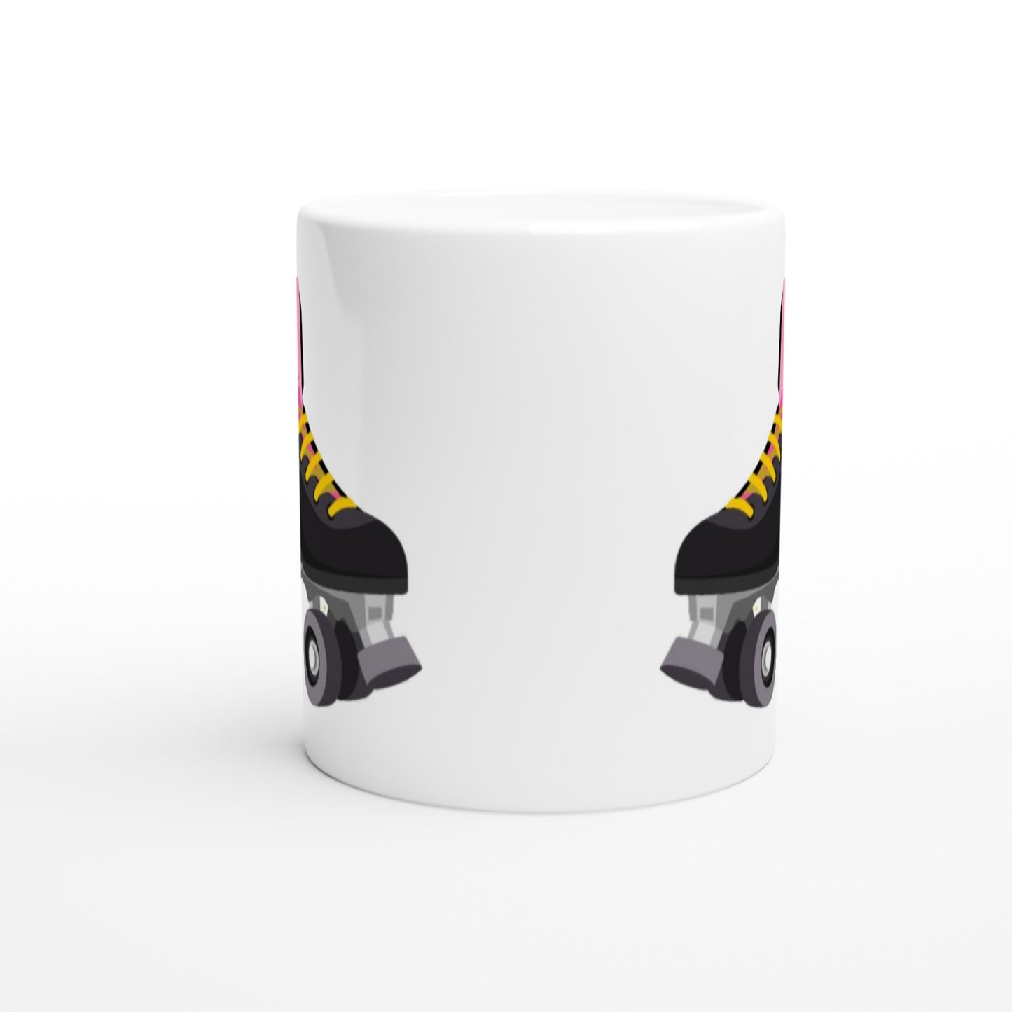 632c778c-8159-4045-93e8-746b2edbf174