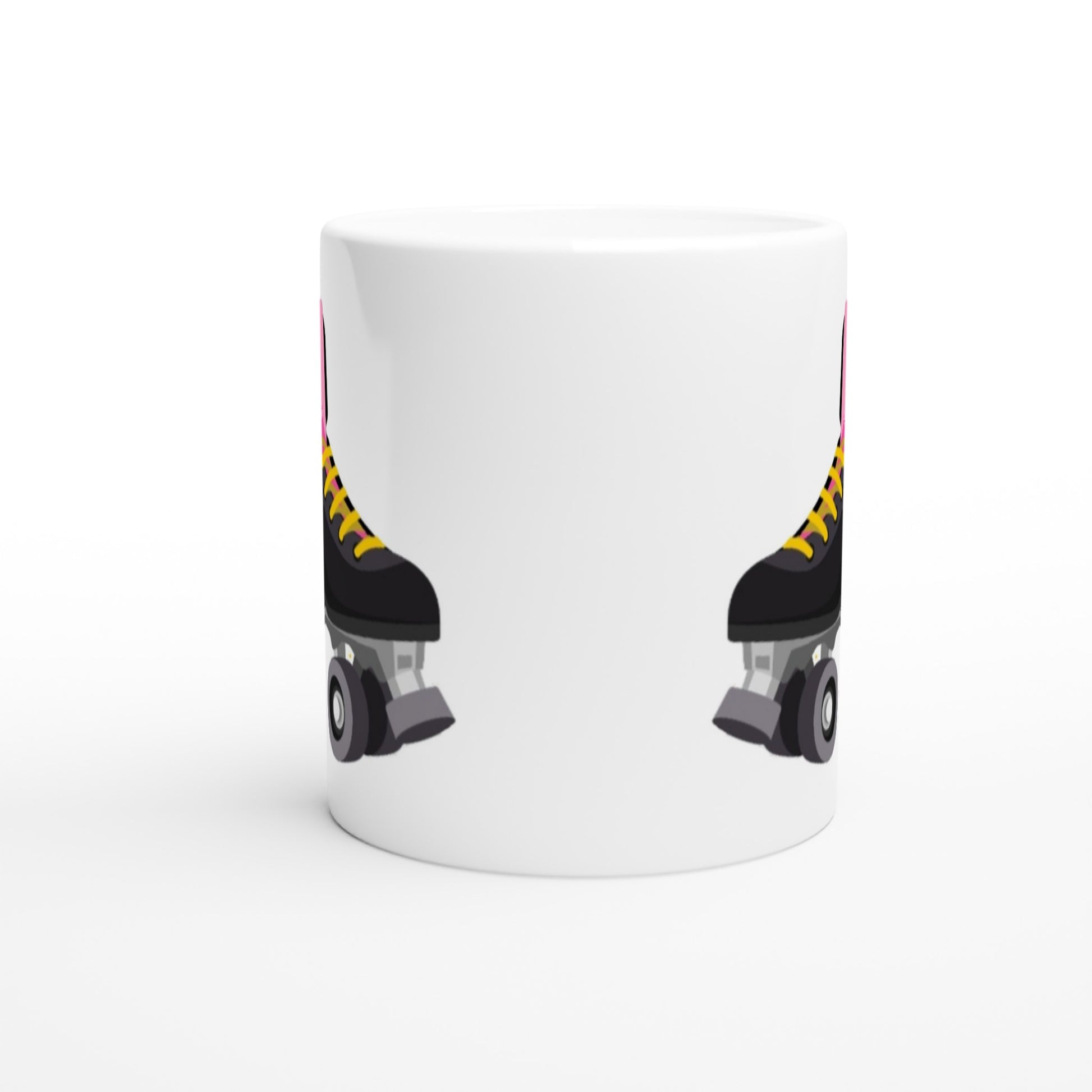 632c778c-8159-4045-93e8-746b2edbf174