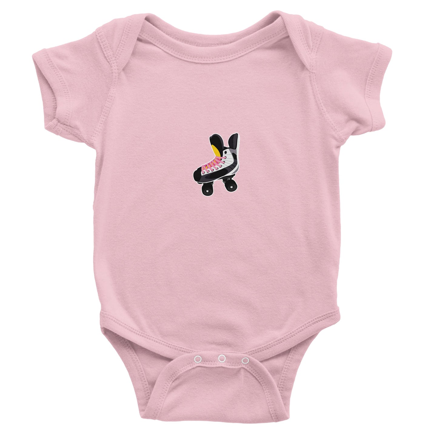 63e8d2a5-b31e-4173-bae8-373f802dd292