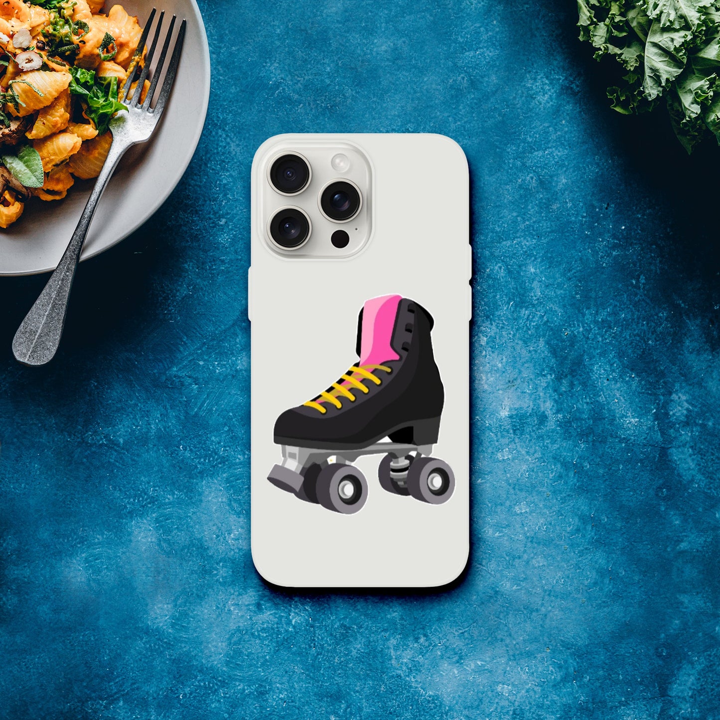 6f512712-6b51-4791-842e-c3f4a60d8ae5