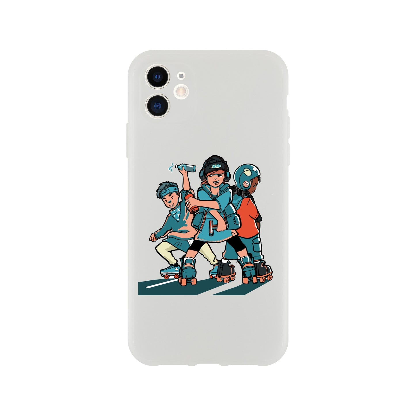 73f10dfb-55e6-4e8f-9863-f6efaeaecda9