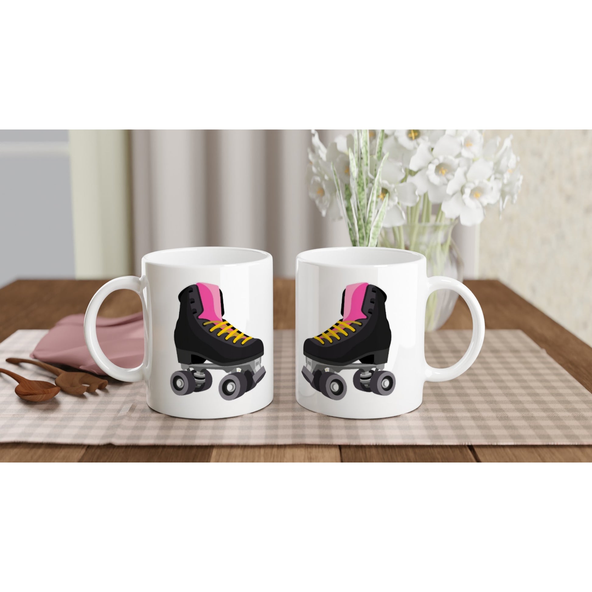 784cee98-b7fd-4991-a36f-0b2906c2db23