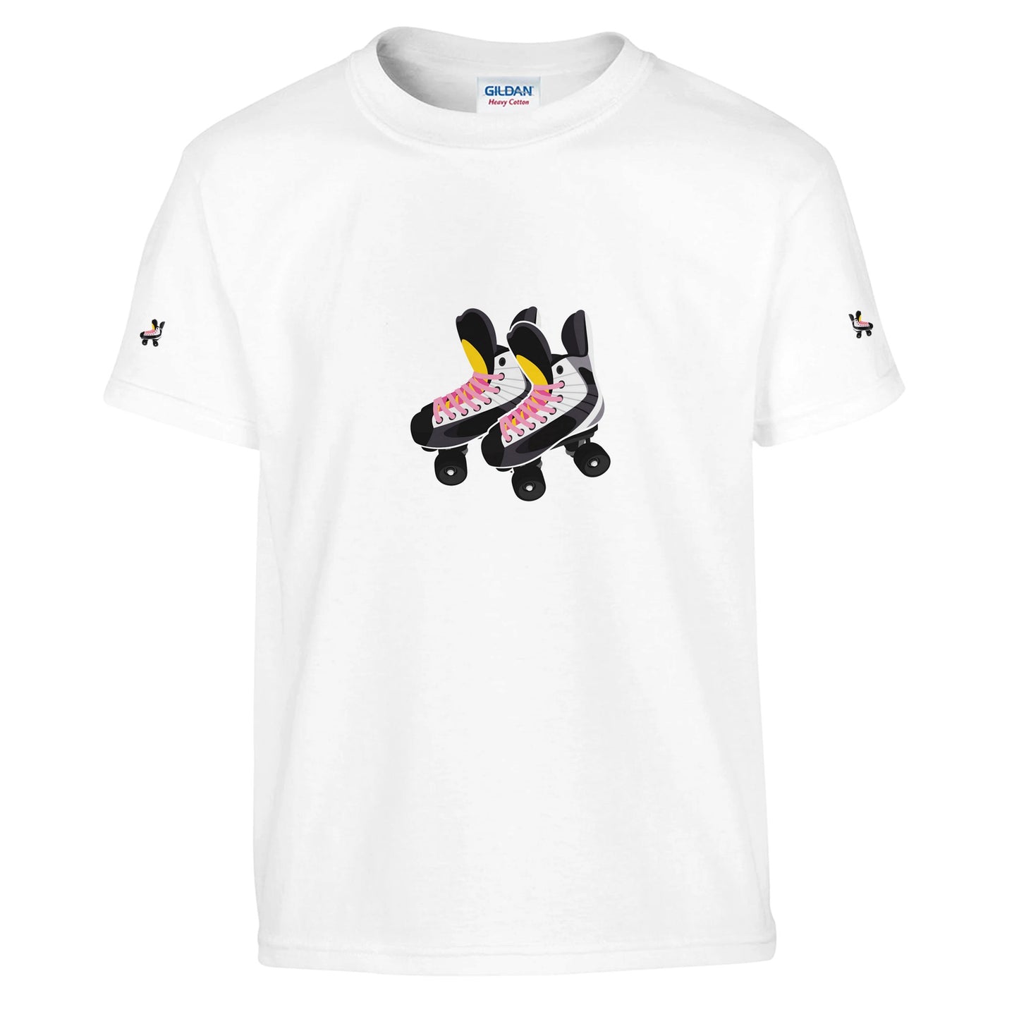 7e80c4ba-2652-4a2e-a175-dfd5b0682dd0