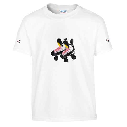 7e80c4ba-2652-4a2e-a175-dfd5b0682dd0