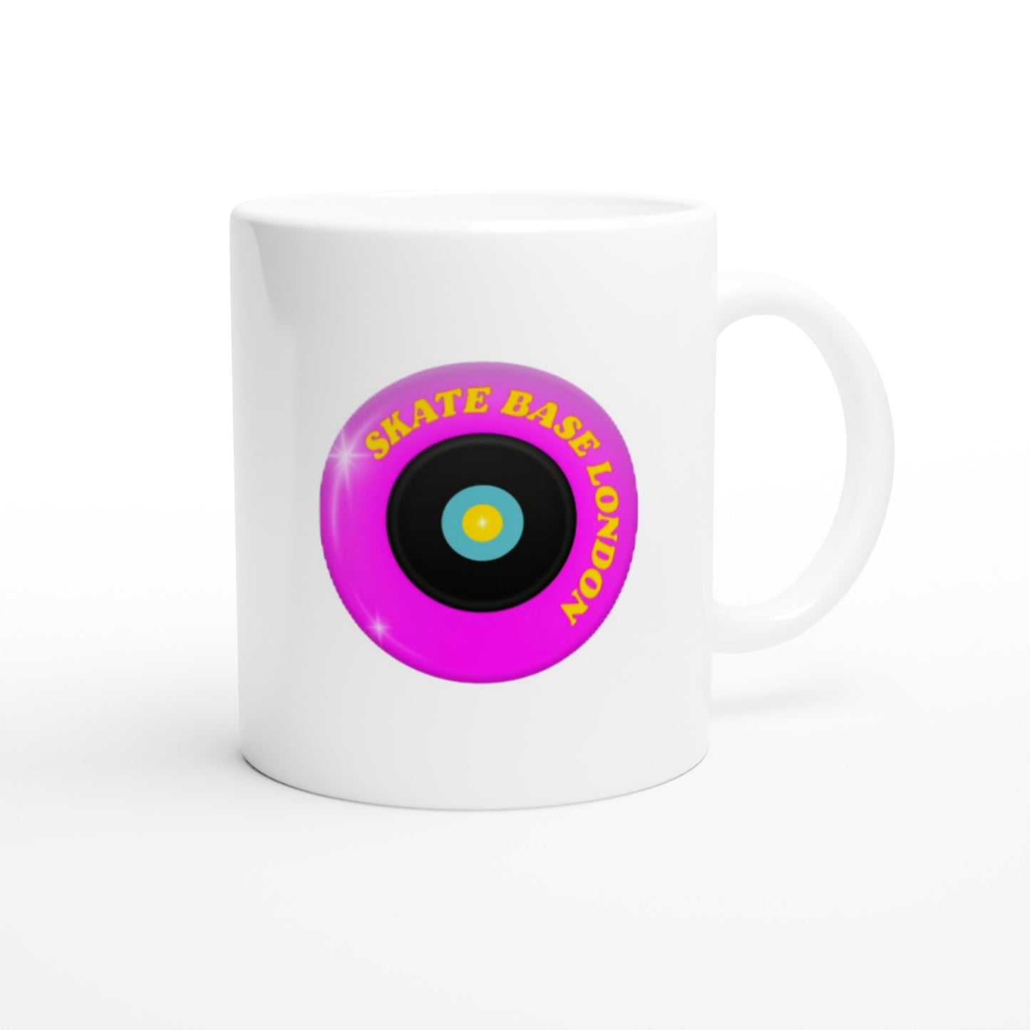 7f0143d6-54f0-4362-a7e6-956315271112