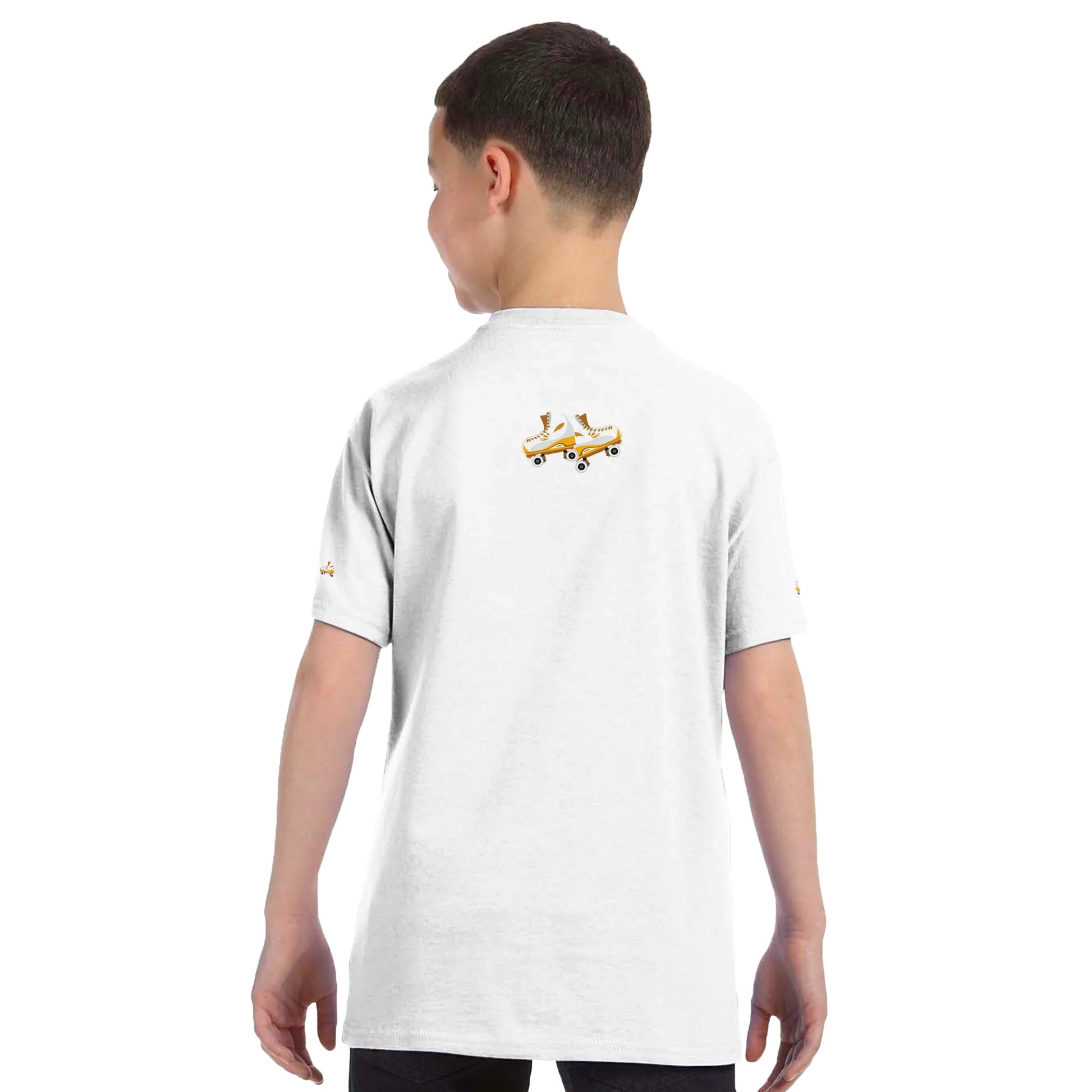 7f19b535-afe8-461e-a9e2-739b9426bb2a