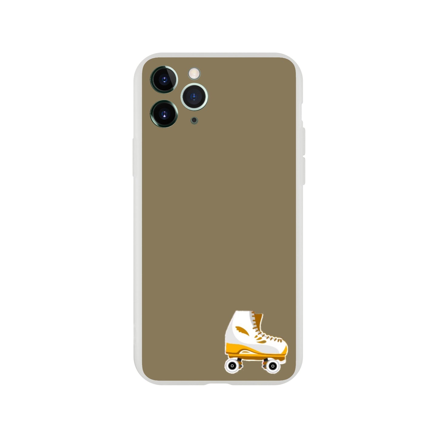 80c6466b-e363-4dba-a84e-3640cff0077c