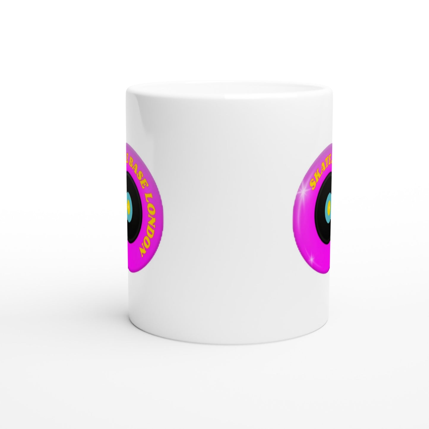 8125f0f1-e465-426b-8373-b663aae7b1b1