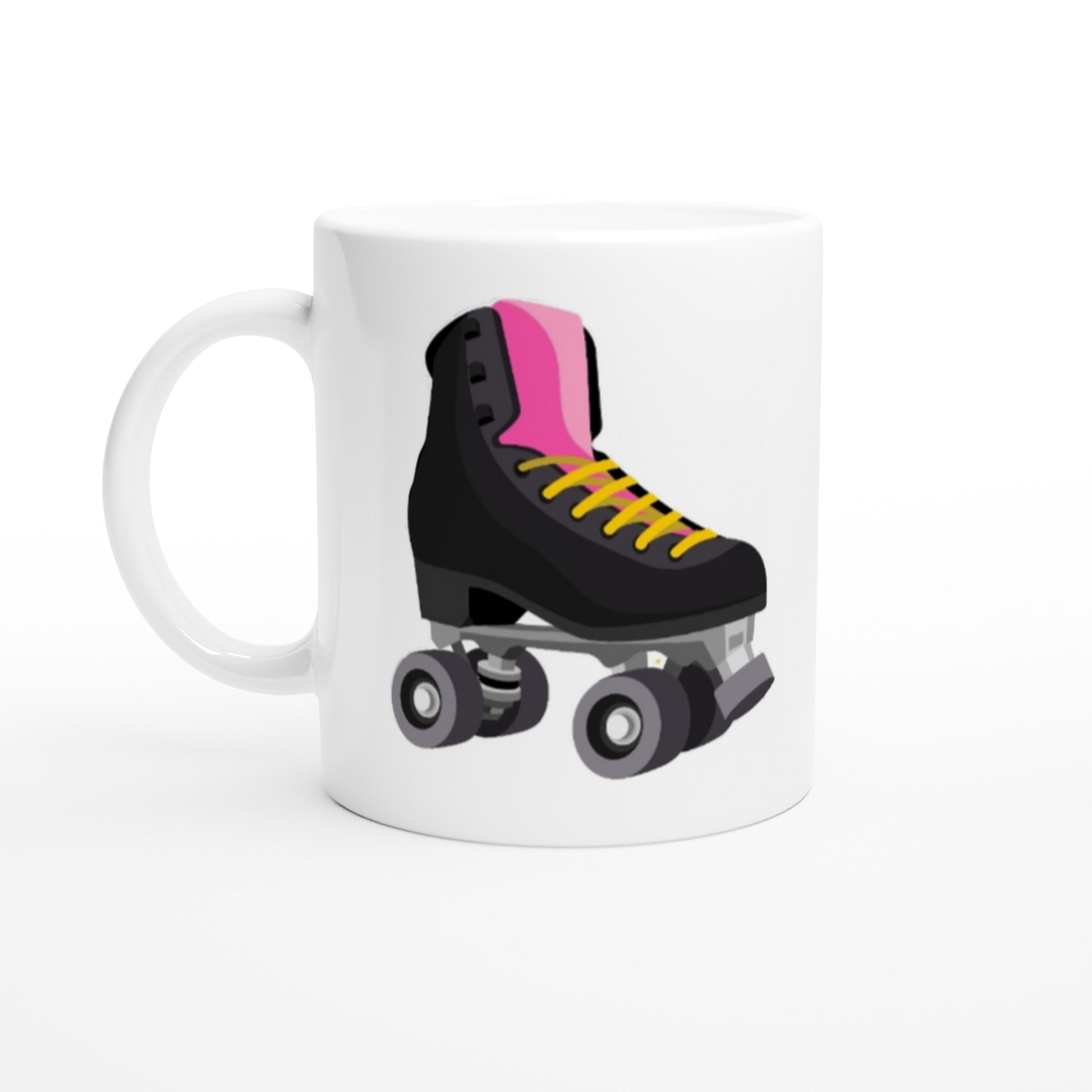 882adcff-09dc-4757-a6c2-f9e4b9b62b5d