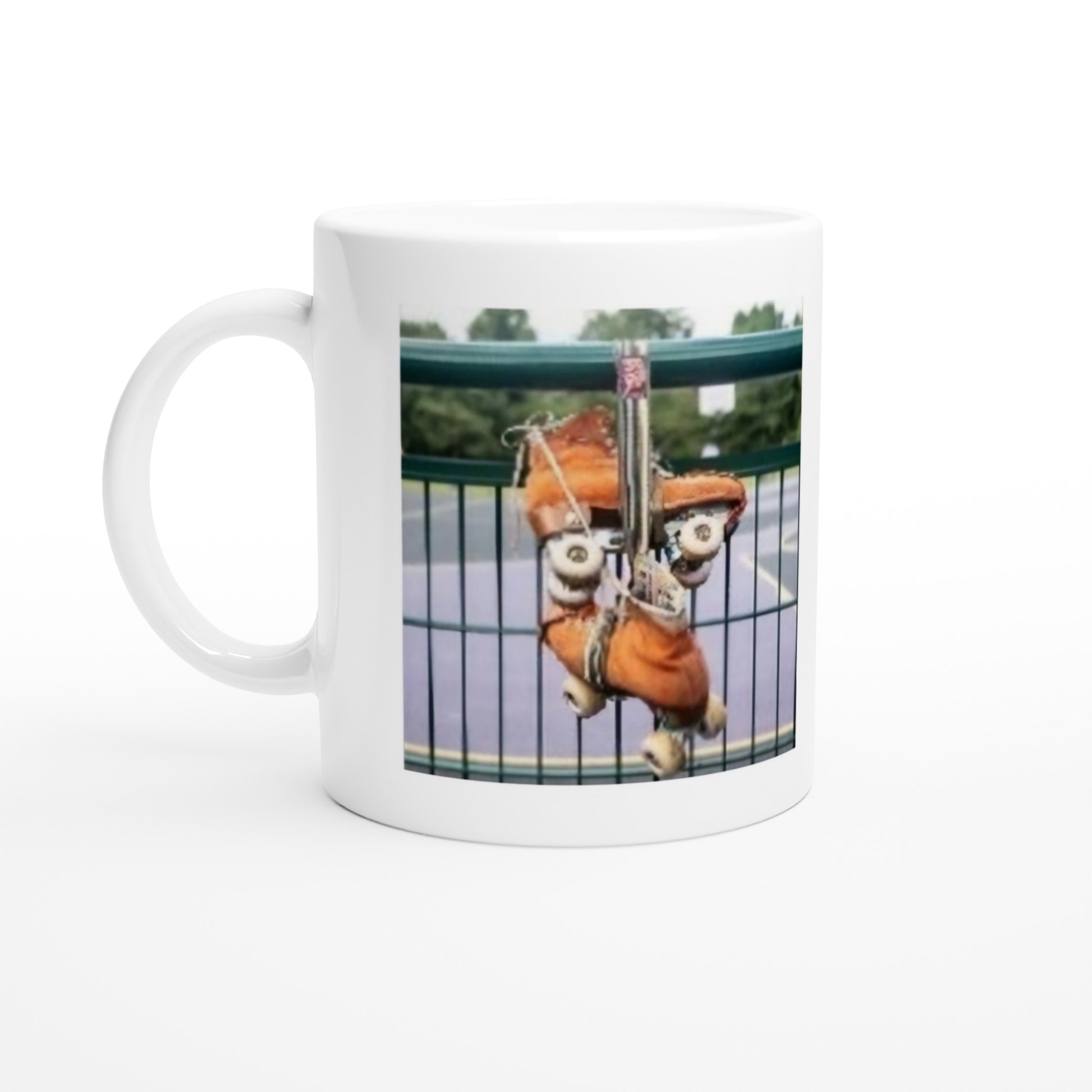 8e1e508a-31b6-460c-a798-e9725bdb4e23