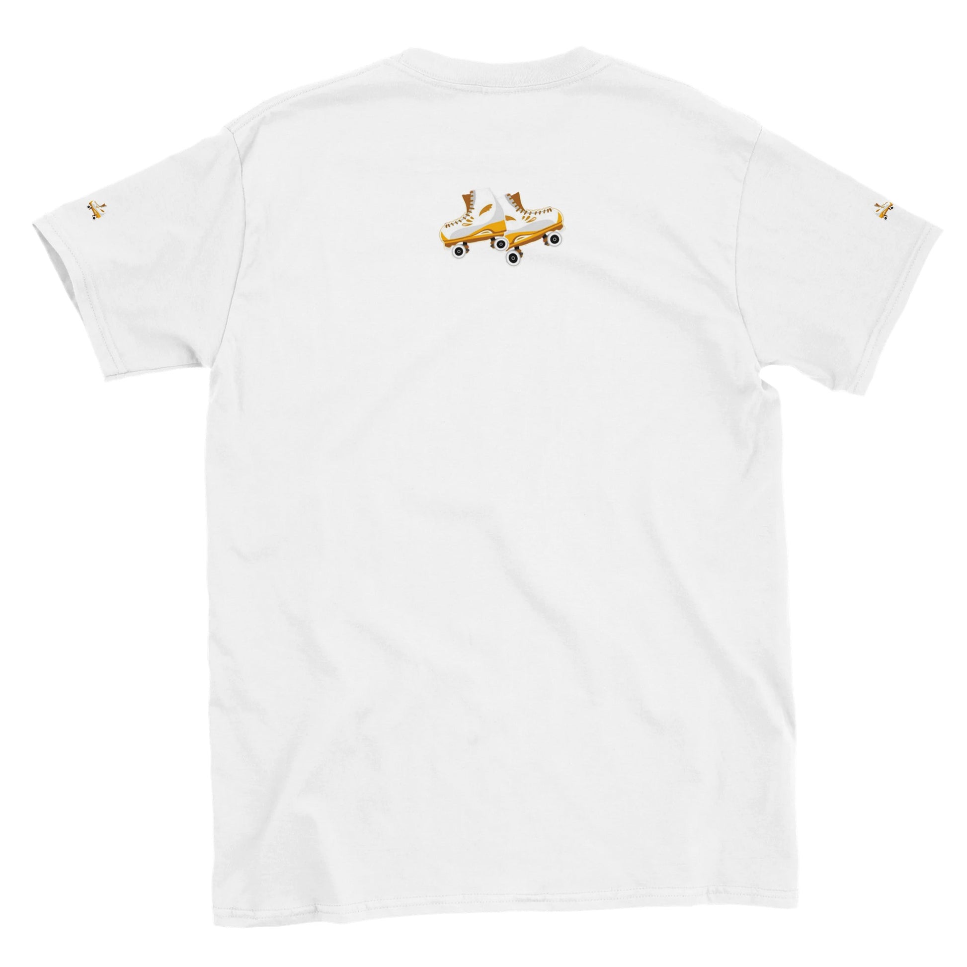 925261b0-ebe8-4787-a3e9-6c1cbc54c5f1