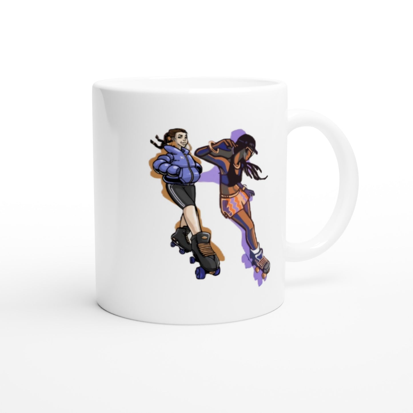 99a97855-b30e-43ac-8e54-b708dbd4f378