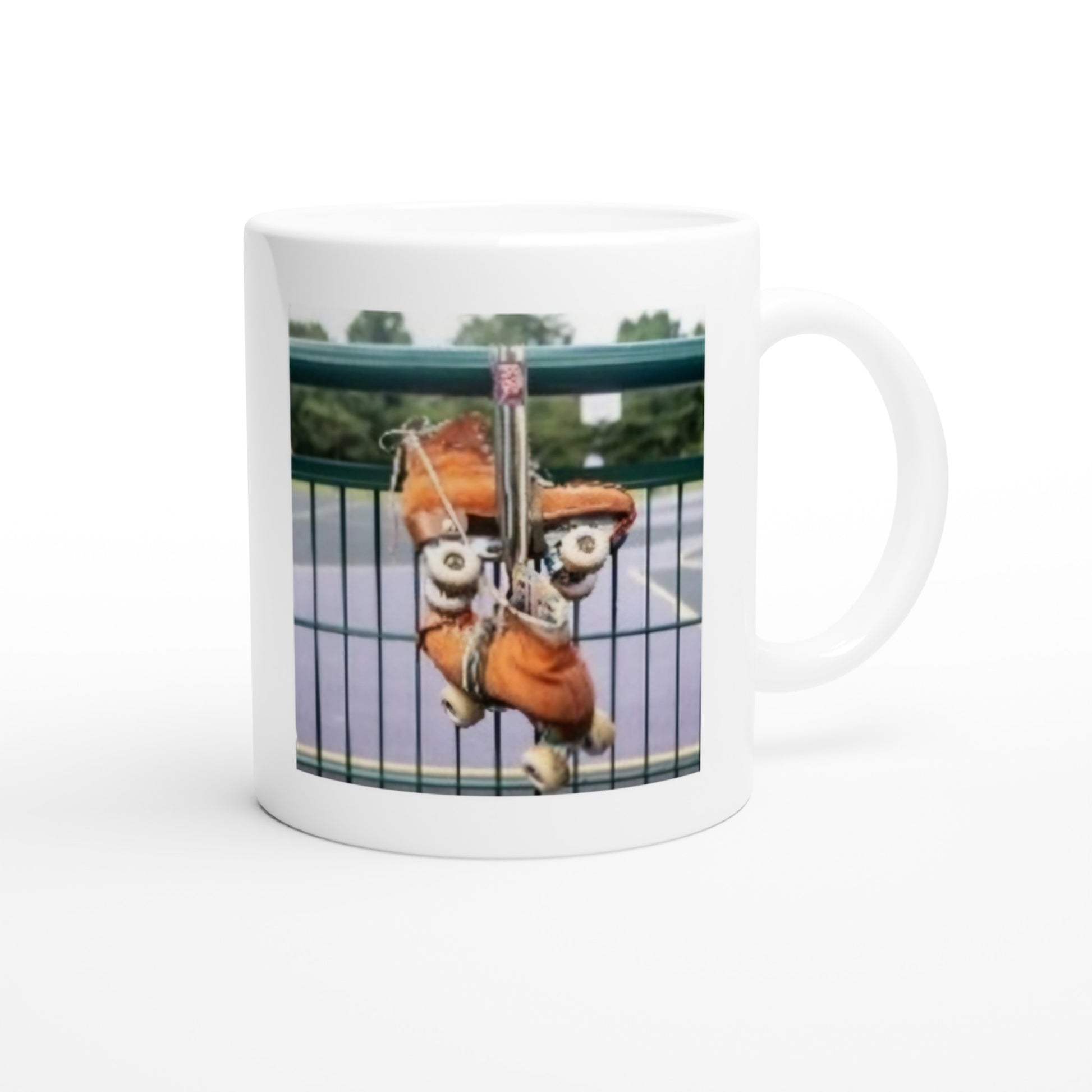 9c9e57cc-0da6-416e-a4a4-447e812a6c63