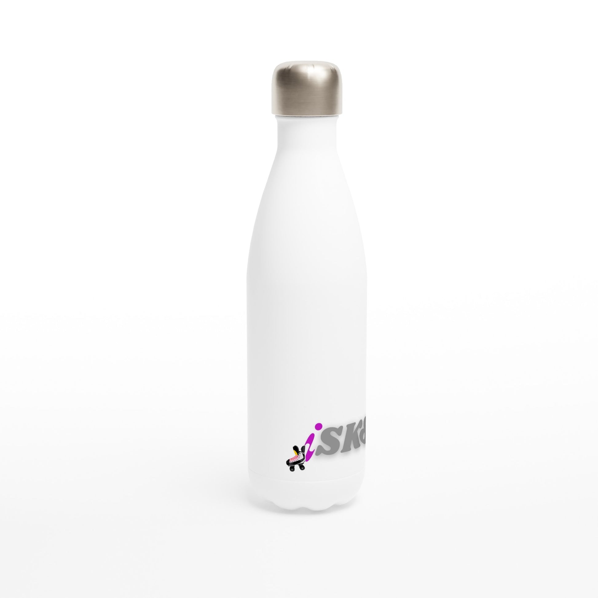 9d3acfa8-9ab2-4ecd-a92e-21ece831ac3f