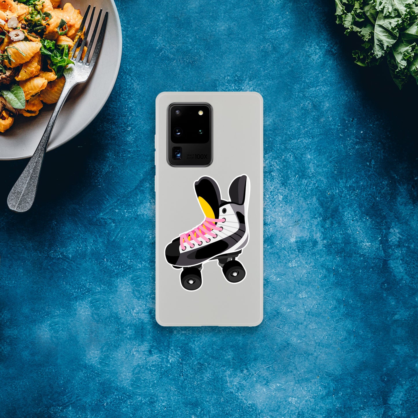 a1f5e306-2d76-4aea-ae4a-2e6bfaae11c4